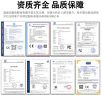 2025新款夏季连帽防晒空调服皮肤衣风扇服情侣超薄款透气户皮肤衣